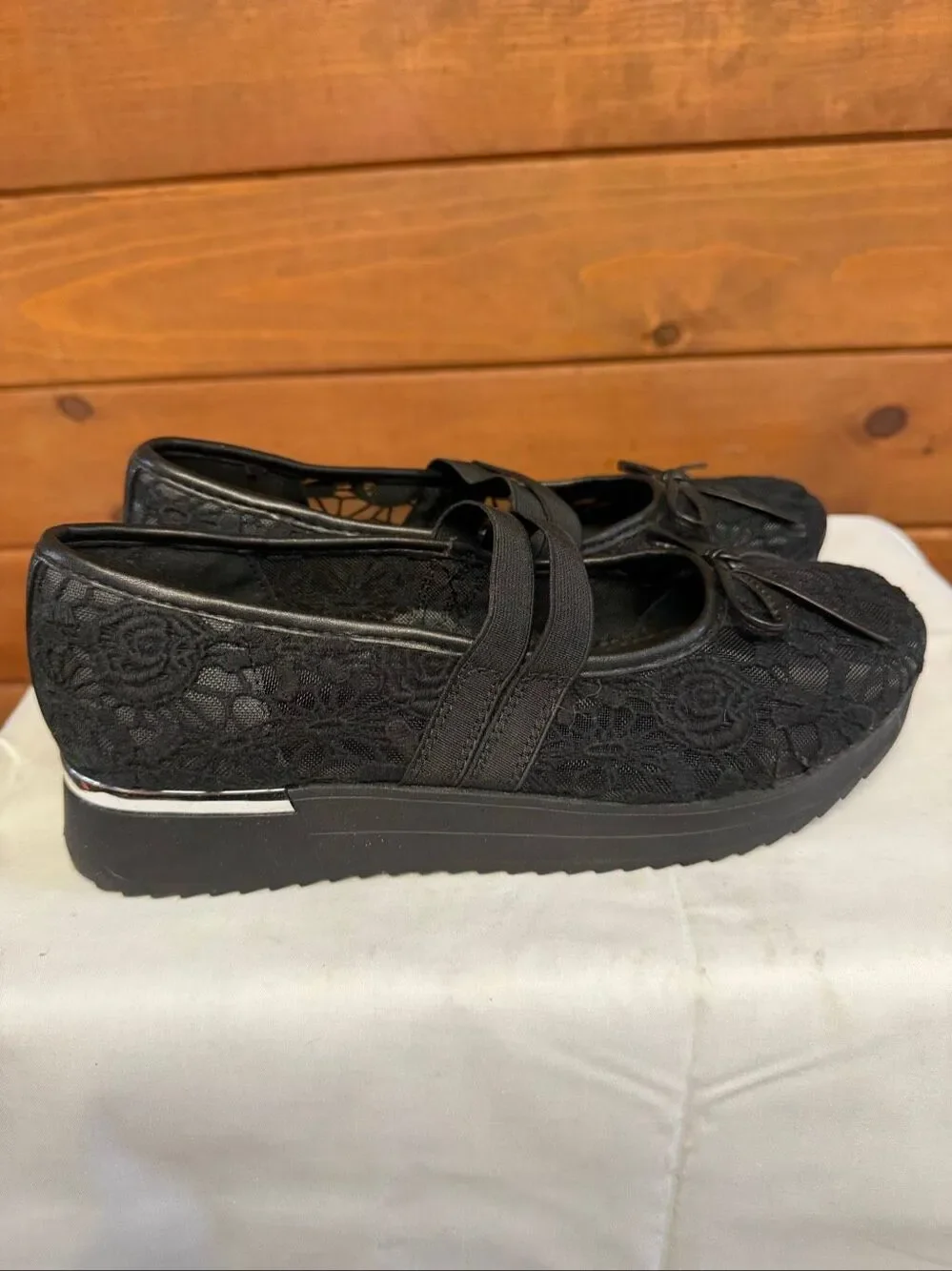 Kenneth Cole Reaction 